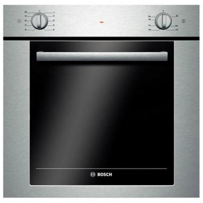 Духовой шкаф газовый BOSCH hbn 6ei231 Духовой шкаф газовый BOSCH hbn 6ei231