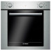 Духовой шкаф газовый BOSCH hbn 6ei231 Духовой шкаф газовый BOSCH hbn 6ei231