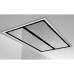 Вытяжка BEST CIRRUS GLASS Стекло 07F57700 Вытяжка BEST CIRRUS GLASS Стекло 07F57700