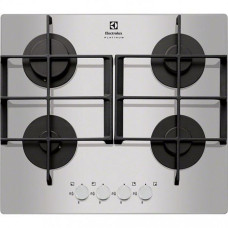 Поверхность ELECTROLUX egt 96342 yx Поверхность ELECTROLUX egt 96342 yx