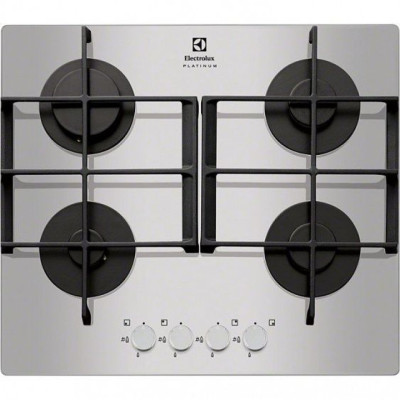 Поверхность ELECTROLUX egt 96342 yx Поверхность ELECTROLUX egt 96342 yx