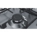 Варочная панель Bosch PGH6B5B60R Варочная панель Bosch PGH6B5B60R