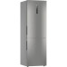 Холодильник HAIER C2F619CFU1 Холодильник HAIER C2F619CFU1