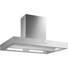 Вытяжка GAGGENAU AI442100 Вытяжка GAGGENAU AI442100