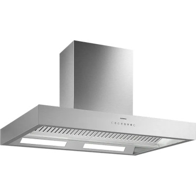 Вытяжка GAGGENAU AI442100 Вытяжка GAGGENAU AI442100