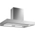 Вытяжка GAGGENAU AI442100 Вытяжка GAGGENAU AI442100