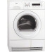 Сушильная машина AEG T 76484 Сушильная машина AEG T 76484