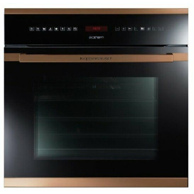 Духовой шкаф Kuppersbusch EEB 6550.9 JX7 Духовой шкаф Kuppersbusch EEB 6550.9 JX7