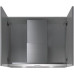 Вытяжка Falmec VIRGOLA NO-DROP 120 Чёрная+дымчатый (CVJN20.E7P2#ZZZ3490F) Вытяжка Falmec VIRGOLA NO-DROP 120 Чёрная+дымчатый (CVJN20.E7P2#ZZZ3490F)