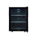 Мини-бар CELLAR PRIVATE CP023AB Мини-бар CELLAR PRIVATE CP023AB