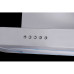 Вытяжка KUPPERSBERG opera 90 x 4hpb Вытяжка KUPPERSBERG opera 90 x 4hpb