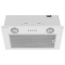 Вытяжка MEFERI INBOX52WH POWER Вытяжка MEFERI INBOX52WH POWER