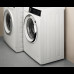 Стиральная машина ELECTROLUX EW6S2R27C Стиральная машина ELECTROLUX EW6S2R27C