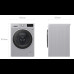Стиральная машина LG F2J6TN1L Стиральная машина LG F2J6TN1L
