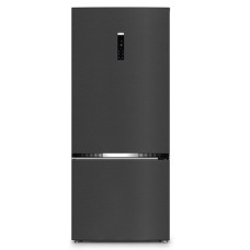Холодильник GRUNDIG GKN17820FHXBR Холодильник GRUNDIG GKN17820FHXBR