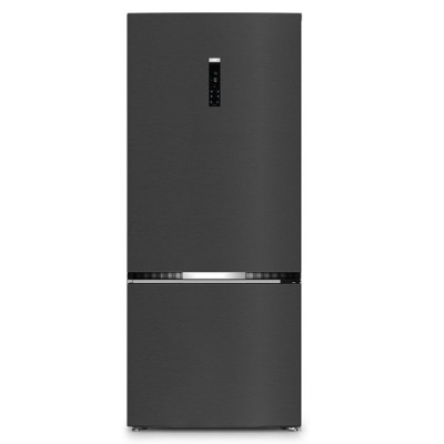 Холодильник GRUNDIG GKN17820FHXBR Холодильник GRUNDIG GKN17820FHXBR