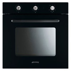 Духовой шкаф SMEG f608sn Духовой шкаф SMEG f608sn