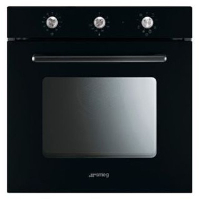 Духовой шкаф SMEG f608sn Духовой шкаф SMEG f608sn