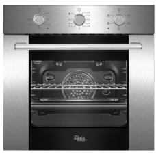 Духовой шкаф OASIS D-MN5(F) Духовой шкаф OASIS D-MN5(F)