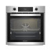 Духовой шкаф GRUNDIG GEBM11300XC Духовой шкаф GRUNDIG GEBM11300XC
