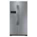 Холодильник side-by-side LG gc-b207 gaqv Холодильник side-by-side LG gc-b207 gaqv