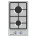 Варочная поверхность MEFERI MGH302IX LIGHT Варочная поверхность MEFERI MGH302IX LIGHT