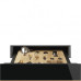 Ящик сомелье SMEG CPS615NR Ящик сомелье SMEG CPS615NR