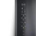 Паровой шкаф CASARTE CASS5CU Паровой шкаф CASARTE CASS5CU