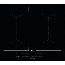 Варочная поверхность AEG IKE64450IB