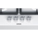 Варочная панель SIEMENS EG6B2HO90R Варочная панель SIEMENS EG6B2HO90R