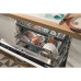 Посудомоечная машина GORENJE GV661D60 Посудомоечная машина GORENJE GV661D60
