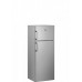Холодильник Beko DSKR 5240M01S Холодильник Beko DSKR 5240M01S