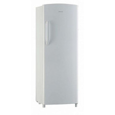 Холодильник HISENSE RS-23DR4SAW Холодильник HISENSE RS-23DR4SAW