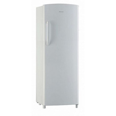 Холодильник HISENSE RS-23DR4SAW Холодильник HISENSE RS-23DR4SAW