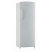 Холодильник HISENSE RS-23DR4SAW Холодильник HISENSE RS-23DR4SAW