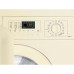 Стиральная машина SMEG lbb14p Стиральная машина SMEG lbb14p