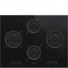 Варочная панель SMEG PV664LCNX Варочная панель SMEG PV664LCNX