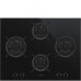 Варочная панель SMEG PV664LCNX Варочная панель SMEG PV664LCNX