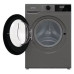 Стиральная машина GORENJE W3NHEI74SAS Стиральная машина GORENJE W3NHEI74SAS