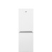 Холодильник BEKO CNKDN6270K20W Холодильник BEKO CNKDN6270K20W