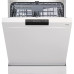 Посудомоечная машина GORENJE GS620C10W Посудомоечная машина GORENJE GS620C10W