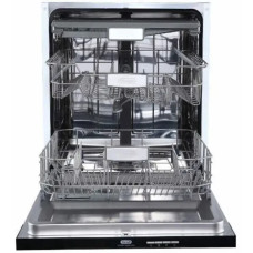 Встраиваемая посудомоечная машина DELONGHI ddw 06 f brilliant