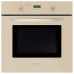Духовой шкаф RAINFORD RBO-2627 Ivory Духовой шкаф RAINFORD RBO-2627 Ivory