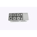 Варочный центр ILVE P15SDNE3/WHC Варочный центр ILVE P15SDNE3/WHC
