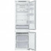 Холодильник SAMSUNG BRB26602EWW Холодильник SAMSUNG BRB26602EWW