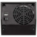 Охладитель для бутылок CASO WINECASE ONE BLACK Охладитель для бутылок CASO WINECASE ONE BLACK