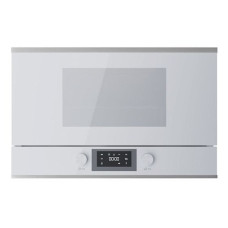 Микроволновая печь KUPPERSBUSCH MR 6330.0 W1 Микроволновая печь KUPPERSBUSCH MR 6330.0 W1