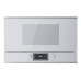 Микроволновая печь KUPPERSBUSCH MR 6330.0 W1 Микроволновая печь KUPPERSBUSCH MR 6330.0 W1