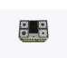 Варочный центр ILVE PD09INE3/EGG Варочный центр ILVE PD09INE3/EGG