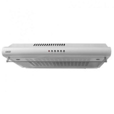 Вытяжка под шкаф EXITEQ standard 602 белая